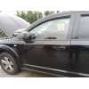 Recambio de puerta delantera izquierda para dodge journey se referencia OEM IAM   