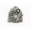 Recambio de alternador para nissan qashqai (j10) acenta referencia OEM IAM 23100JD21A A2TJ0581ZE 