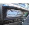 Recambio de motor completo para ssangyong rodius 2.7 turbodiesel cat referencia OEM IAM D27DT  