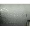 Recambio de espejo para volkswagen polo 1.0 tsi referencia OEM IAM 028191  