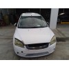 ford focus berlina (cap) del año 2006
