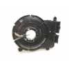 Recambio de anillo airbag para hyundai tucson 1.6 crdi cat referencia OEM IAM 93490AA110  