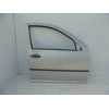 Recambio de puerta delantera derecha para volkswagen bora berlina (1j2) referencia OEM IAM   