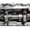 Recambio de culata para peugeot 207 1.4 hdi referencia OEM IAM 9643477110  