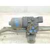 Recambio de motor limpia delantero para seat ibiza (6l1) cool referencia OEM IAM 6L1955023H 3397020716 