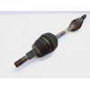 Recambio de transmision delantera derecha para ford c-max 1.0 ecoboost cat referencia OEM IAM BV613B436TA  