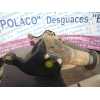 Recambio de diferencial delantero para mitsubishi montero (v60/v70) 3.2 di-d gls kaiteki (3-ptas.) referencia OEM IAM   