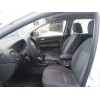 ford focus berlina (cap) del año 2006
