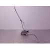 Recambio de cerradura puerta trasera derecha para peugeot 308 2.0 16v hdi fap cat (rhr / dw10bted4) referencia OEM IAM   