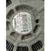 Recambio de alternador para nissan qashqai (j10) acenta referencia OEM IAM 23100JD21A A2TJ0581ZE 