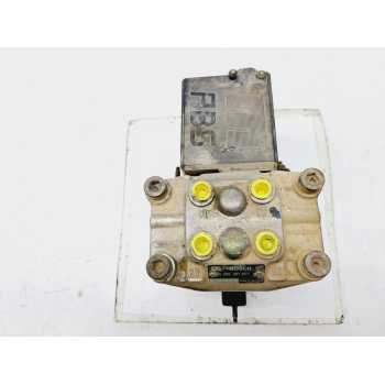 ABS 065201057 BOSCH 