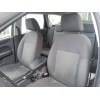 ford focus berlina (cap) del año 2006