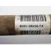 Recambio de transmision delantera derecha para ford c-max 1.0 ecoboost cat referencia OEM IAM BV613B436TA  
