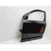 Recambio de puerta delantera izquierda para dodge journey se referencia OEM IAM   
