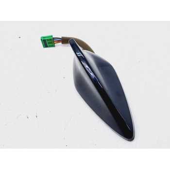 ANTENA 96210N7400EB 