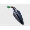 Recambio de antena para hyundai tucson 1.6 crdi cat referencia OEM IAM 96210N7400EB  