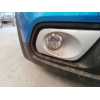 Recambio de faro antiniebla derecho para dacia sandero aniversario referencia OEM IAM 261500097R 89208691 