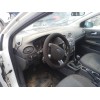 ford focus berlina (cap) del año 2006