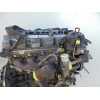 Recambio de motor completo para ssangyong rodius 2.7 turbodiesel cat referencia OEM IAM D27DT  
