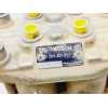 Recambio de abs para peugeot 605 srdt referencia OEM IAM 065201057 BOSCH 