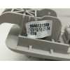 Recambio de parasol izquierdo para renault clio iv zen referencia OEM IAM 964012136R 964012136R 