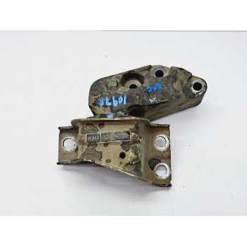 SOPORTE MOTOR IZQUIERDO 