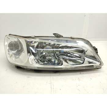 Recambio de faro derecho para peugeot 306 berlina 3/4/5 puertas (s2) xs referencia OEM IAM   