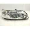 Recambio de faro derecho para peugeot 306 berlina 3/4/5 puertas (s2) xs referencia OEM IAM   