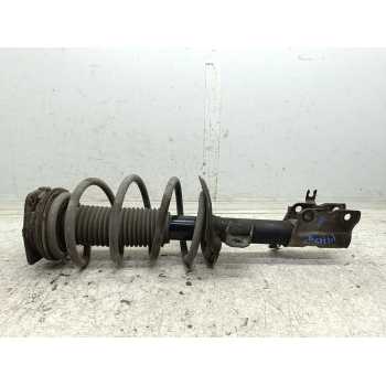AMORTIGUADOR DELANTERO DERECHO E4302BR20A 824903008007 54303BR20A