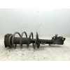 Recambio de amortiguador delantero derecho para nissan qashqai (j10) acenta referencia OEM IAM E4302BR20A 824903008007 54303BR20