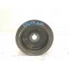 Recambio de polea cigueñal para kia sorento 2.5 crdi concept referencia OEM IAM  231244A002 