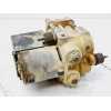 Recambio de abs para peugeot 605 srdt referencia OEM IAM 065201057 BOSCH 