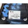 Recambio de antena para hyundai tucson 1.6 crdi cat referencia OEM IAM 96210N7400EB  
