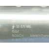 Recambio de motores de arranque para chevrolet aveo sedán lt+ referencia OEM IAM 55570445 0001138030 BOSCH