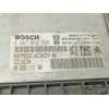 Recambio de centralita motor uce para peugeot 207 x-line referencia OEM IAM 9662517180 0281012526 9657699480