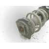 Recambio de amortiguador delantero derecho para nissan qashqai (j10) acenta referencia OEM IAM E4302BR20A 824903008007 54303BR20