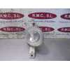 Recambio de faro antiniebla derecho para peugeot 206 berlina xs referencia OEM IAM 9628733980 VALEO 