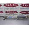 Recambio de amortiguador trasero derecho para mitsubishi montero (v20/v40) 2.8 turbodiesel referencia OEM IAM MB633918  