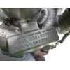 Recambio de turbocompresor para seat ibiza (6k1) sport referencia OEM IAM 038145701  
