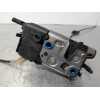 Recambio de cerradura puerta trasera derecha para peugeot 308 2.0 16v hdi fap cat (rhr / dw10bted4) referencia OEM IAM   