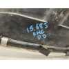 Recambio de faro derecho para peugeot 306 berlina 3/4/5 puertas (s2) xs referencia OEM IAM   