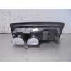 Recambio de piloto paragolpes trasero derecho para mitsubishi montero sport (k90) referencia OEM IAM 082141946R  