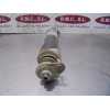 Recambio de amortiguador trasero derecho para mitsubishi montero (v20/v40) 2.8 turbodiesel referencia OEM IAM MB633918  