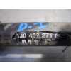 Recambio de transmision delantera izquierda para seat leon (1m1) stella referencia OEM IAM 1J0407271  