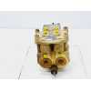 Recambio de abs para peugeot 605 srdt referencia OEM IAM 065201057 BOSCH 