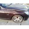 Recambio de aleta delantera derecha para mercedes-benz clase e (w212) lim. 220 cdi blueefficiency (212.002) referencia OEM IAM  