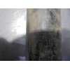 Recambio de amortiguador trasero derecho para mitsubishi montero (v20/v40) 2.8 turbodiesel referencia OEM IAM MB633918  