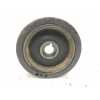 Recambio de polea cigueñal para kia sorento 2.5 crdi concept referencia OEM IAM  231244A002 