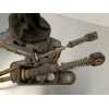 Recambio de cables cambio (bowden) para volkswagen caddy ka/kb (2k) furg. referencia OEM IAM   