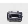 Recambio de sistema audio / radio cd para kia carens ( ) basic referencia OEM IAM 96170A4610  